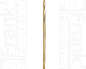 Collection image for: Concrete Bolts & Screws