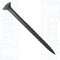Decking Screws