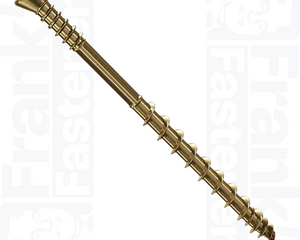 Collection image for: Flooring Screws