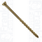 Flooring Screws