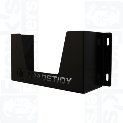 TradeTidy UltraGrime Wipes Holder