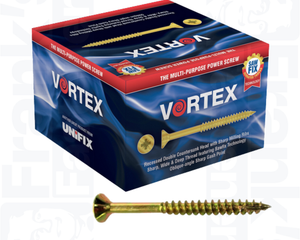 Collection image for: Vortex