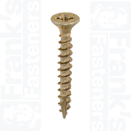 4.0 x 40mm Velocity Industry Pack, Yellow
