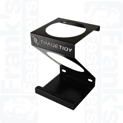 TradeTidy Wipes Holder