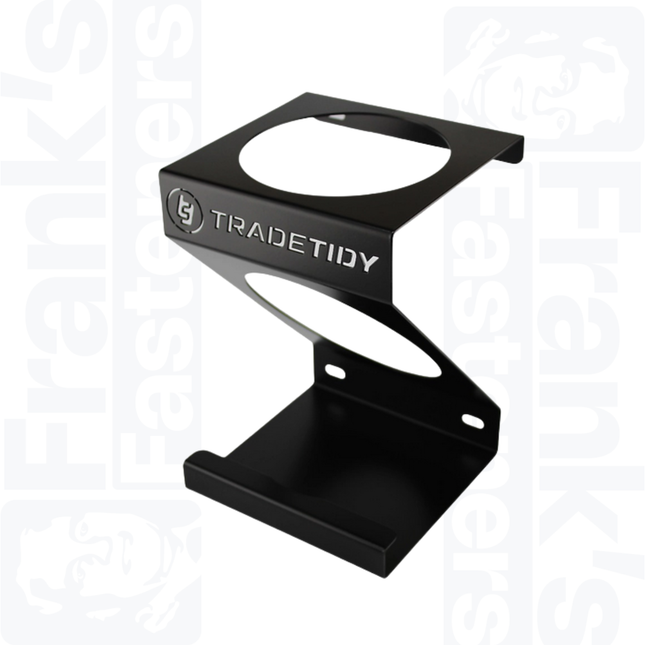 TradeTidy Wipes Holder
