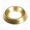 Cup Washers