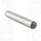 Dowel Pins
