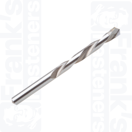 12.0mm x 150mm Multi Purpose Drill Bit