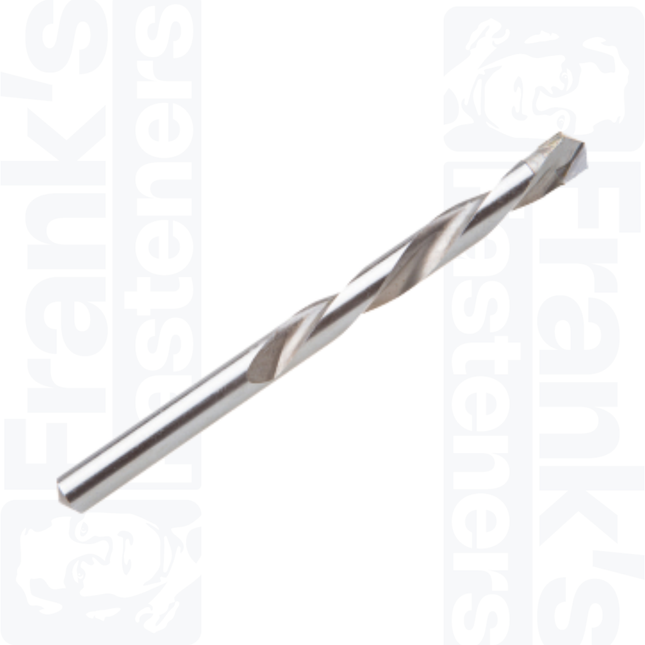 10.0mm x 200mm Multi Purpose Drill Bit