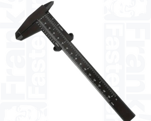 Collection image for: Other