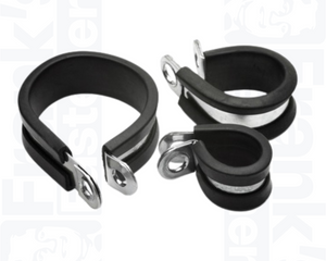 Collection image for: Cable Fixings
