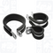 Cable Tie Fixings
