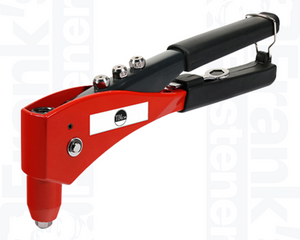 Collection image for: Riveters & Staplers