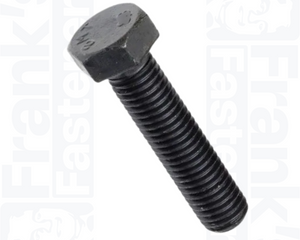 Collection image for: Imperial Hexagon Screws / Bolts