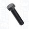 Imperial Hexagon Screws / Bolts