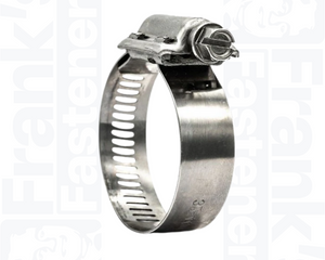 Collection image for: Hose Clamps