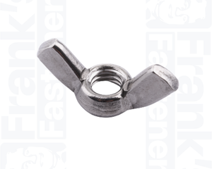 Collection image for: Wing Nuts