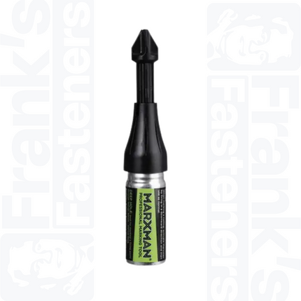 Marxman Pen Deep Hole