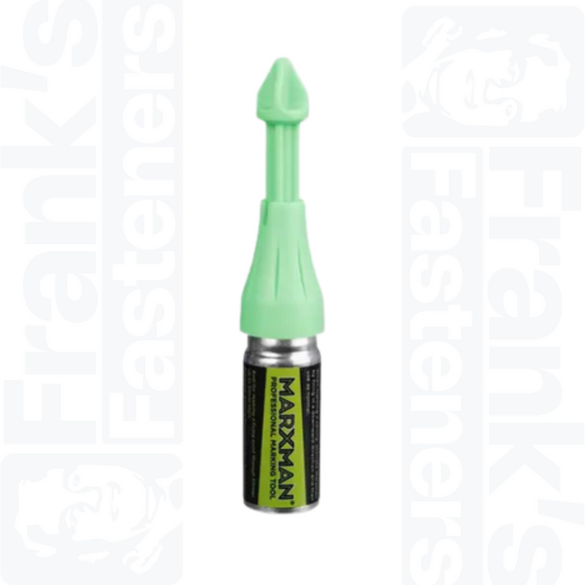 Marxman Pen Standard