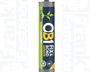 Collection image for: Grab Adhesives & Sealants