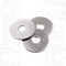 Penny Washers