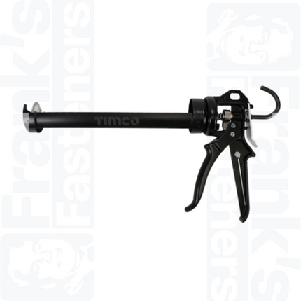 10 1/2" Professional Sealant Gun