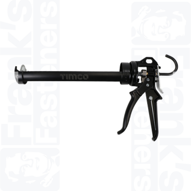 10 1/2" Professional Sealant Gun