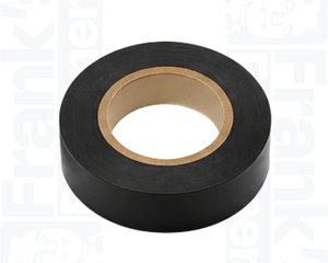 Collection image for: PVC Insulation Tape