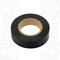 PVC Insulation Tape