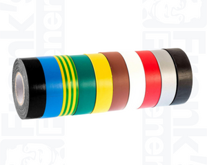 Collection image for: PVC Insulation Tape