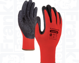 Collection image for: Gloves