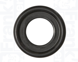 Collection image for: Sealing Washers