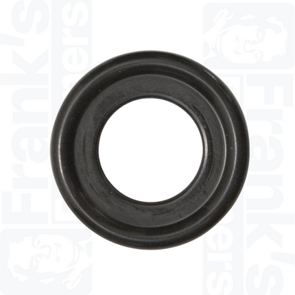 11mm x 21mm x 2.5mm Sump Sealing Washer - Rubber