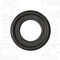 Sealing Washers