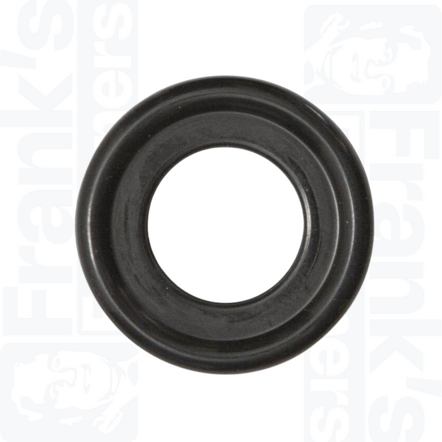 11mm x 21mm x 2.5mm Sump Sealing Washer - Rubber