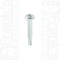 Dry-Lining Screws