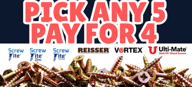 Banner image for: 