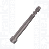 SZ6 System Zero® Insert Bit